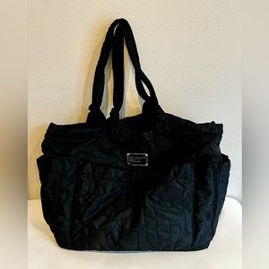 Marc Jacobs Diaper Bag